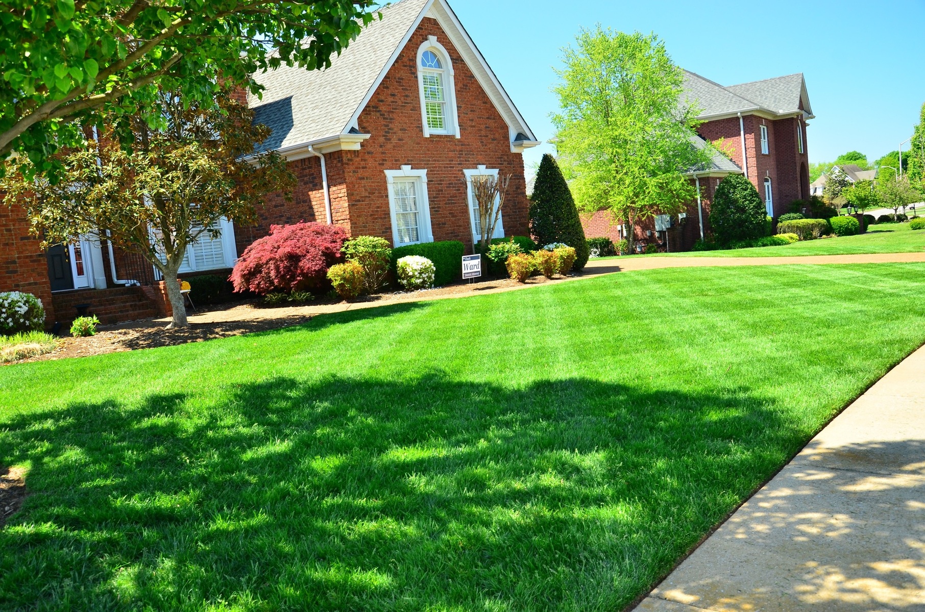 grass-lawn-flower-home-backyard-property-754952-pxhere.com
